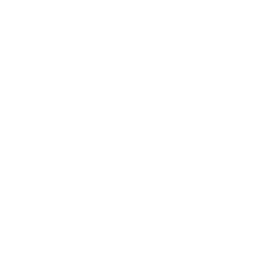 Leicestershire Partnership NHS Trust