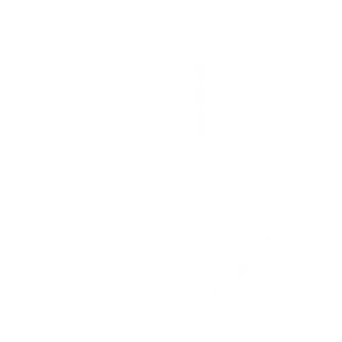 Loughborough University