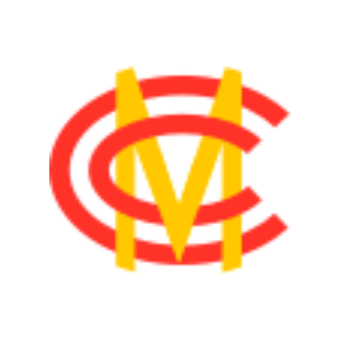 MCC Lords