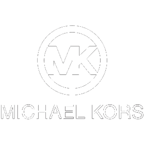 Michael Kors Ltd UK