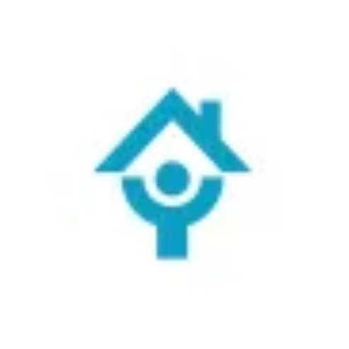 Merthyr Tydfil Housing Association
