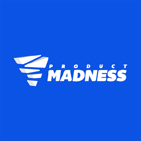 Product Madness