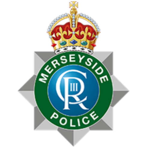 Merseyside Police
