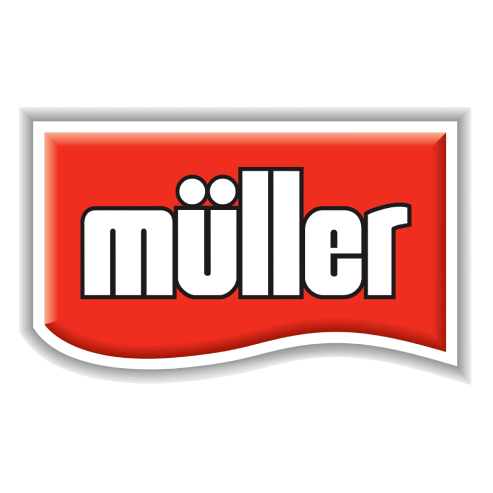 Muller