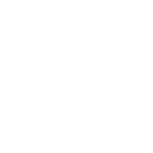North Ayrshire Council
