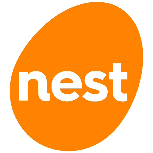Nest Corporation
