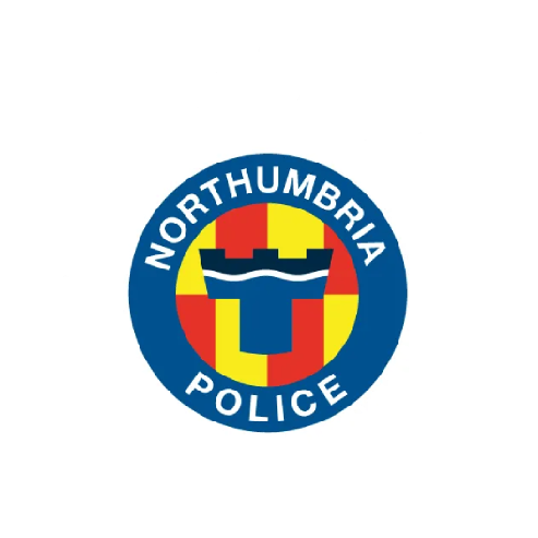 Northumbria Police
