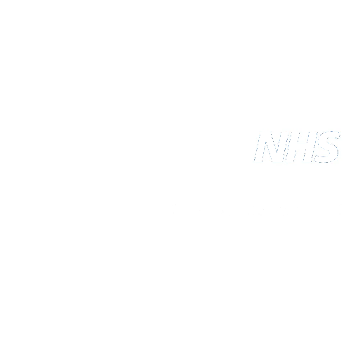 Nottinghamshire Healthcare NHS Foundation Trust