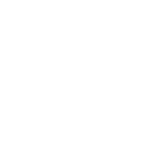 Ocado