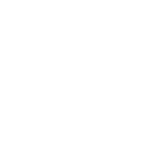 Olleco