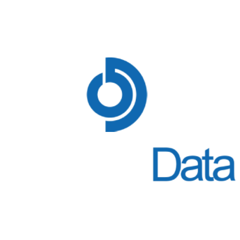 Ovation