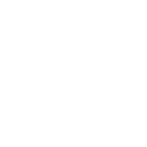Perrigo