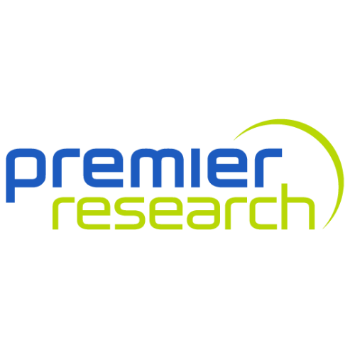 Premier Research