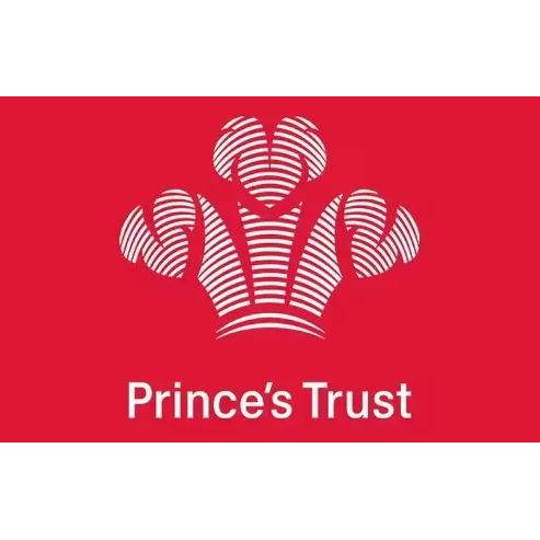 Prince's Trust