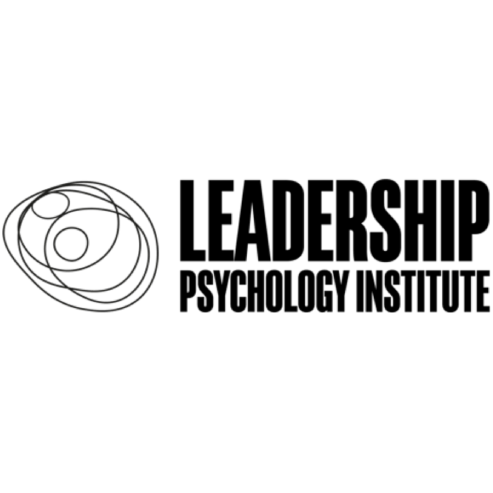 Leadership Psychology Institute