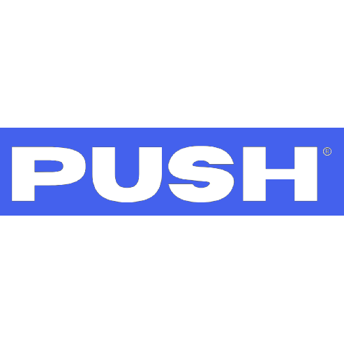 Push Entertainment Limited