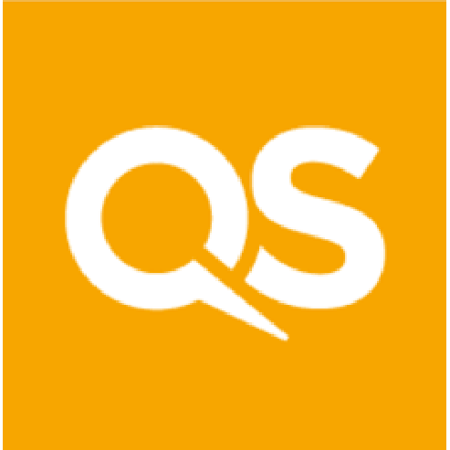 QS