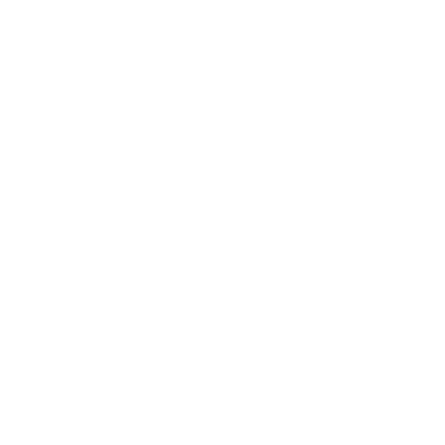 QVC
