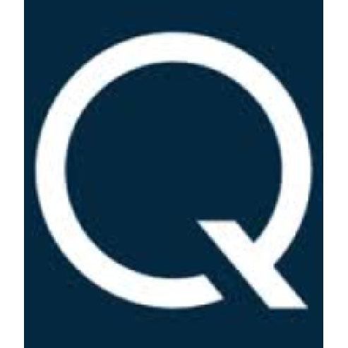 QinetiQ