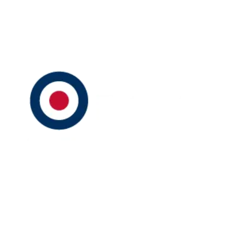 RAF