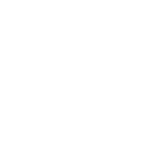 Royal Pharmaceutical Society