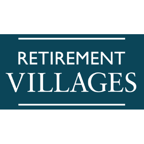 Retirement Villages