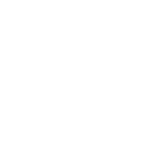 Revlon Consumer Products LLC