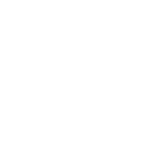 Robertson