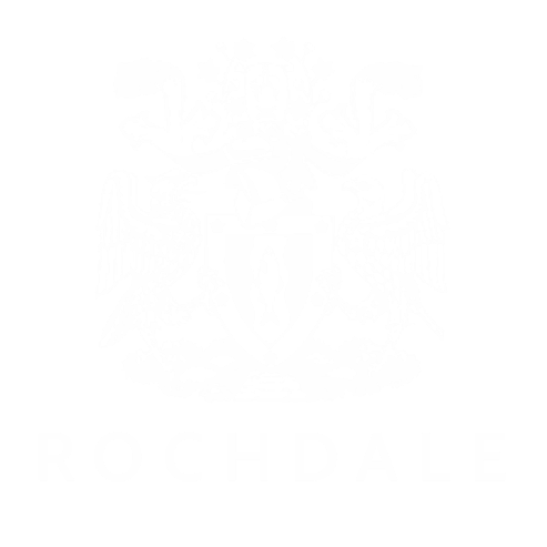 Rochdale Borough Council