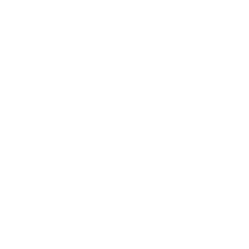 Rubicon Wigzell