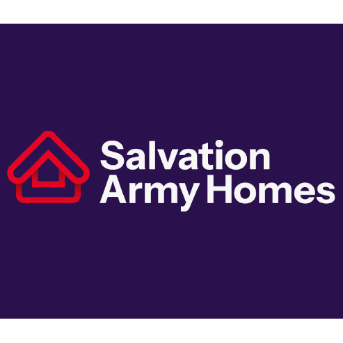 Salvation Army Housing Association