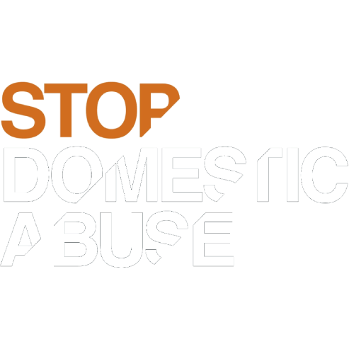 Stop Domestic Abuse