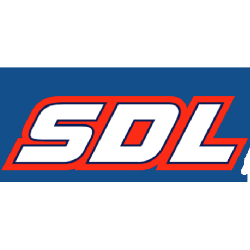 SDL Minorfern Ltd.