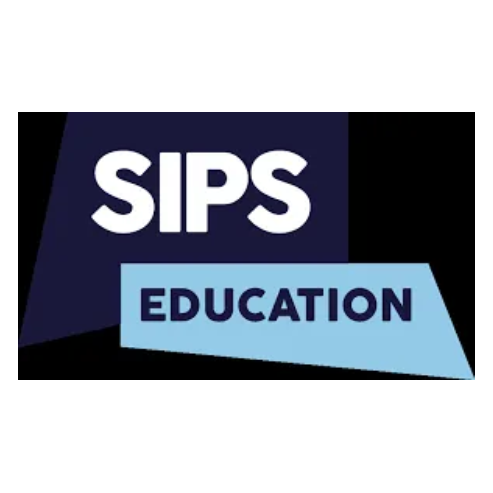 SIPS Education
