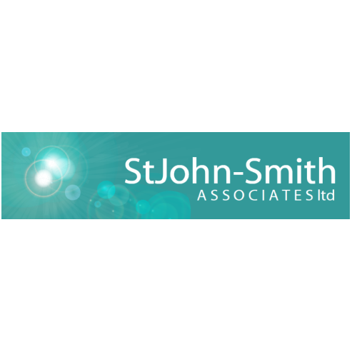 St.John-Smith Associates