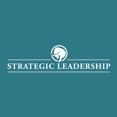 Strategic Leadership