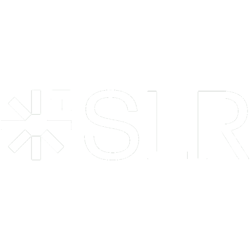 SLR Consulting