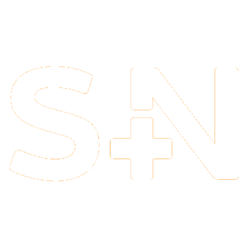 Smith & Nephew