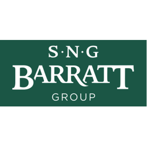 SNG Barratt