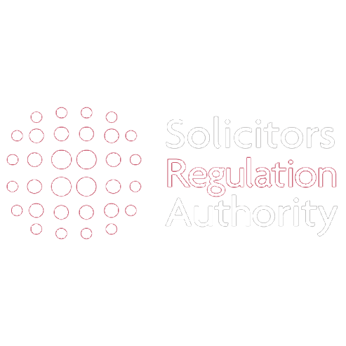 Solicitors Regulation Authority