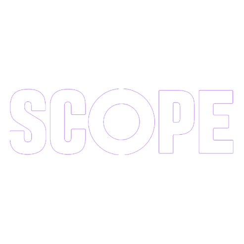 Scope