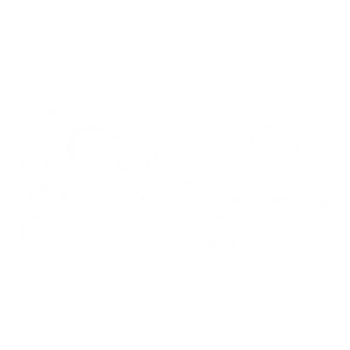 Scottish Autism