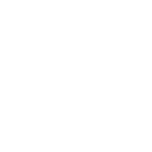 Scottish Hockey