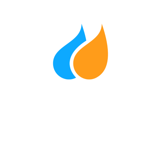 Scottish Power
