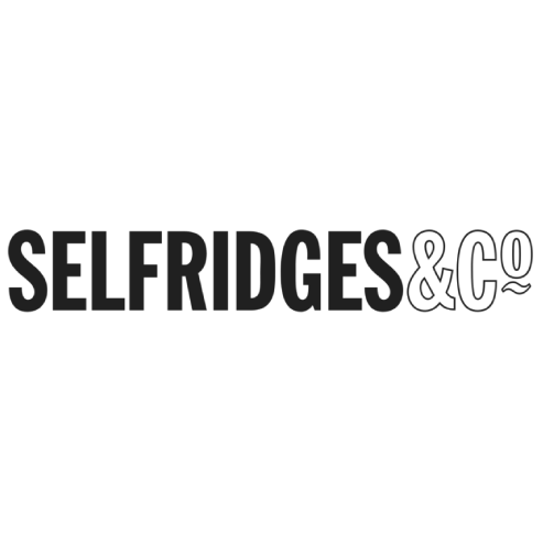 Selfridges&Co.