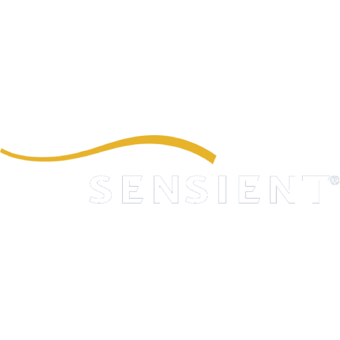 Sensient Flavors Ltd.