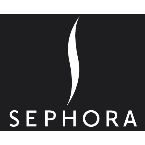 Sephora