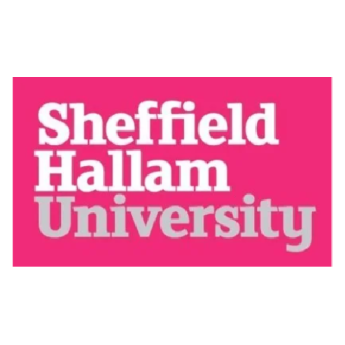 Sheffield Hallam University