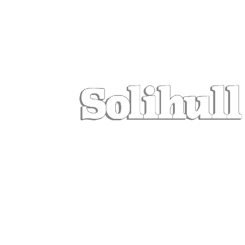 Solihull Council