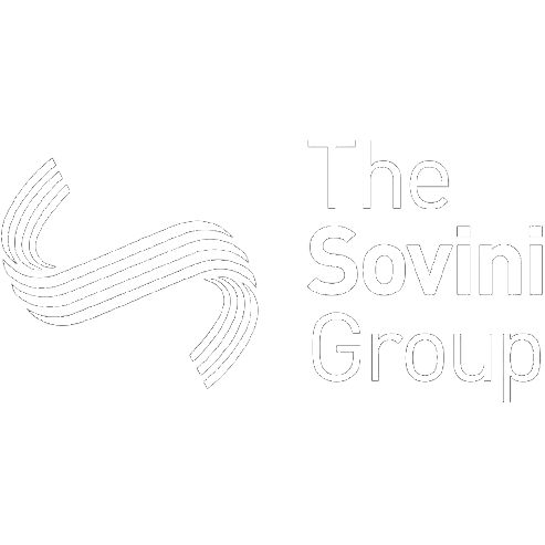 Sovini Ltd